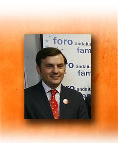 Ignacio Arsuaga