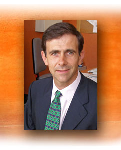 Juan Manuel Cotelo