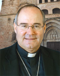 D. Francisco Cerro Chaves