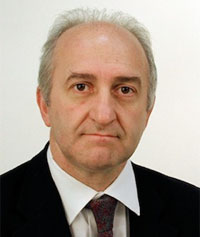D. Fernando Fuentes Alcántara