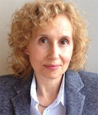 Miryam Cortés Diéguez