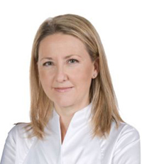 Inmaculada Galván Olalla