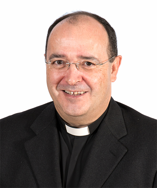 Foto D. Jesús Pulido