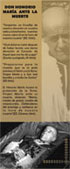 Cartel 10