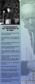 Cartel 1