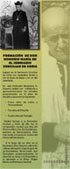 Cartel 2