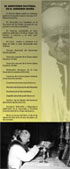 Cartel 3