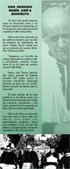 Cartel 4
