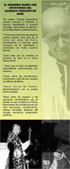 Cartel 6