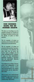Cartel 8