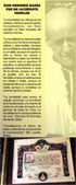 Cartel 9
