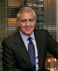 Antonio Camuñas Baena