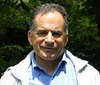 Luis Manuel Romero Sánchez