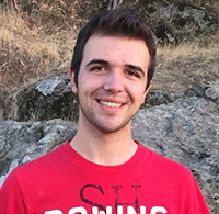 Javier Sánchez Collado
